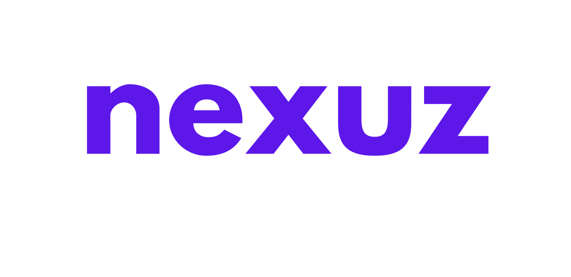 Nexuz Sistemas